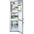 Miele KFN 14927 SD ed/cs-1